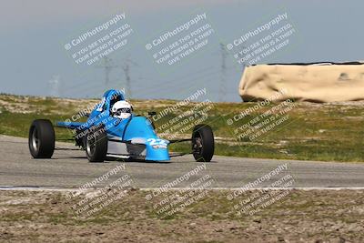 media/Mar-17-2024-CalClub SCCA (Sun) [[2f3b858f88]]/Group 4/Race/